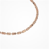 Bracciale Desmos Donna in Argento DESIGN-LEGACY PK 16,5 - DESIGN-LEGACY PK 16,5